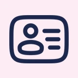 Random Username Generator