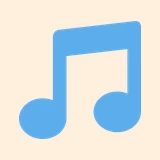 Random Word Generator for Songs