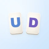 Generate UUID v4 Values Online