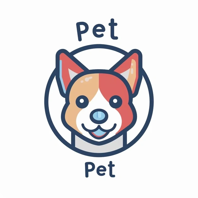 Random Pet Generator