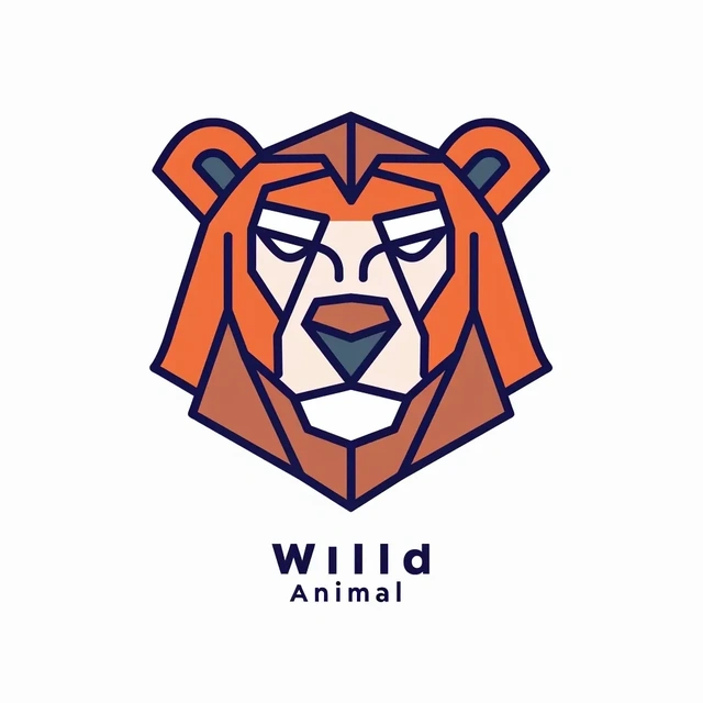 Random Wild Animal Generator
