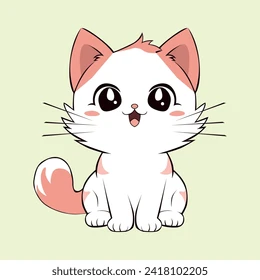 Random Anime Generator - Find a New Show