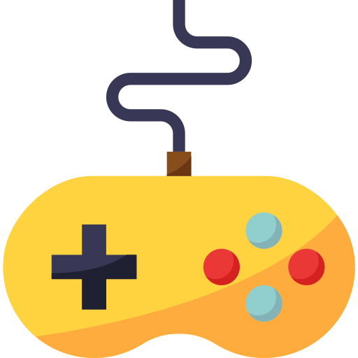 random game generator