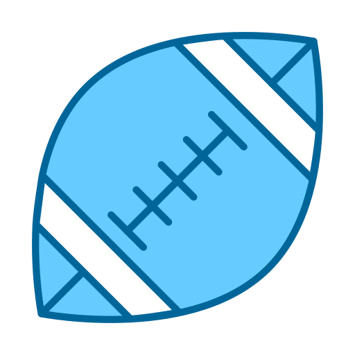 random nfl team generator