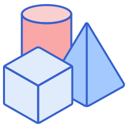 random object generator