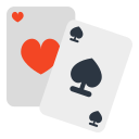 random poker card generator