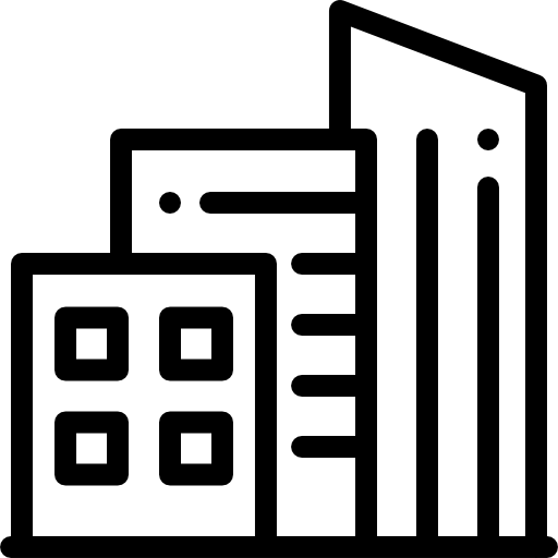 random state generator