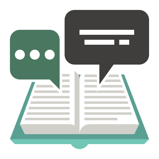 random sentence generator