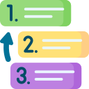 random topic generator